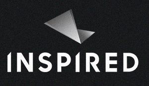 Inspired Gaming