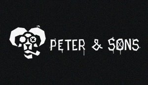 Peter Sons