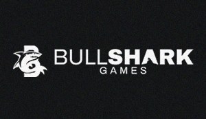 Bullshark Games